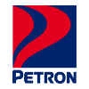 petron