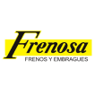 Frenosa