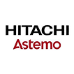 Hitachi