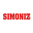 Simoniz