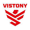 Vistony